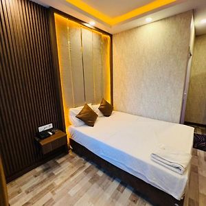Double Kamer